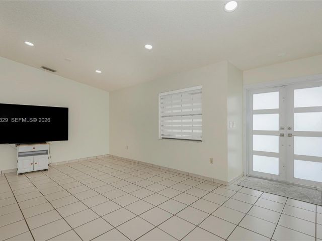 Home for sale at 5790 SW 148th Pl - photo 7517430