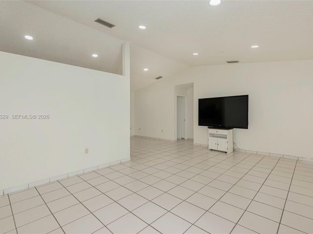 Home for sale at 5790 SW 148th Pl - photo 7517431