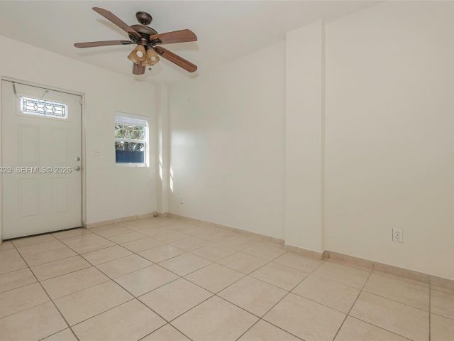 Home for sale at 5790 SW 148th Pl - photo 7517432