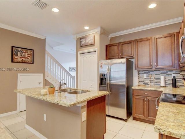 Home for sale at 1071 NW 33rd Ct - photo 7524364