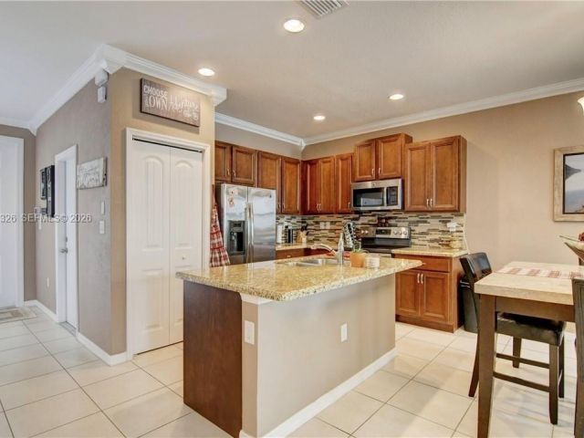 Home for sale at 1071 NW 33rd Ct - photo 7524365