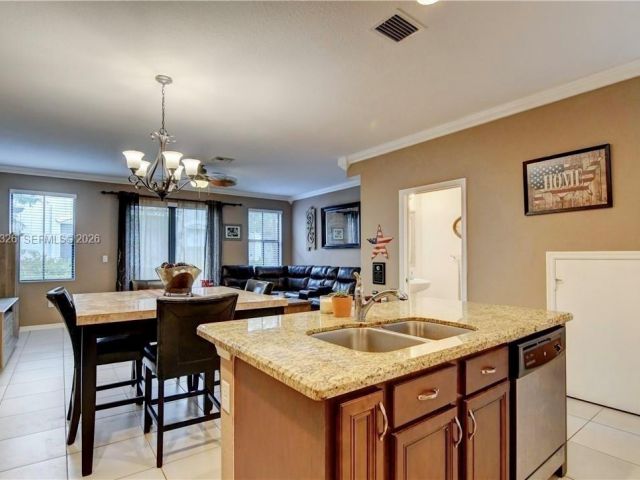 Home for sale at 1071 NW 33rd Ct - photo 7524366