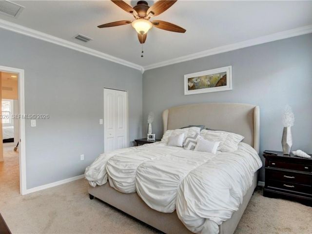 Home for sale at 1071 NW 33rd Ct - photo 7524374