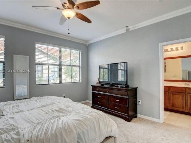 Home for sale at 1071 NW 33rd Ct - photo 7524375