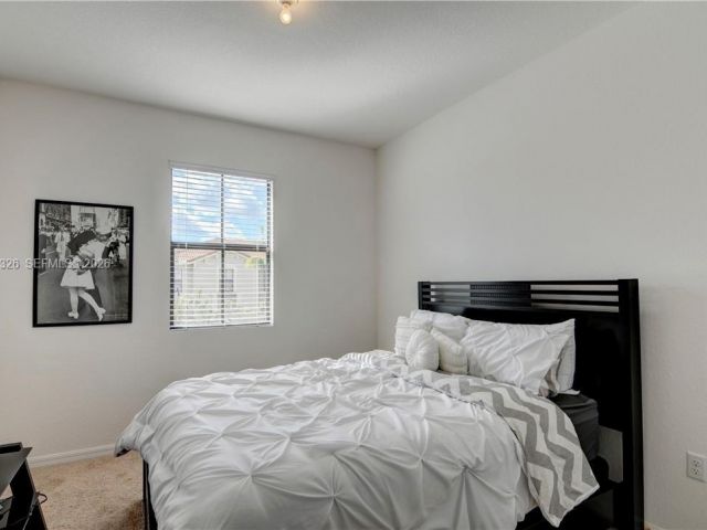 Home for sale at 1071 NW 33rd Ct - photo 7524378