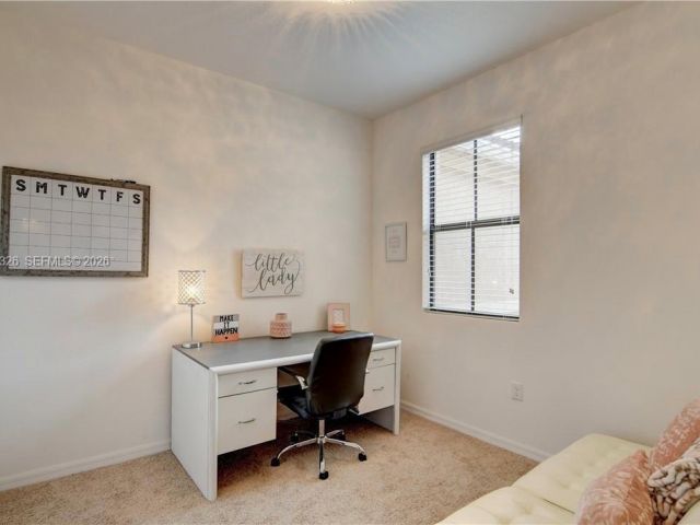 Home for sale at 1071 NW 33rd Ct - photo 7524380