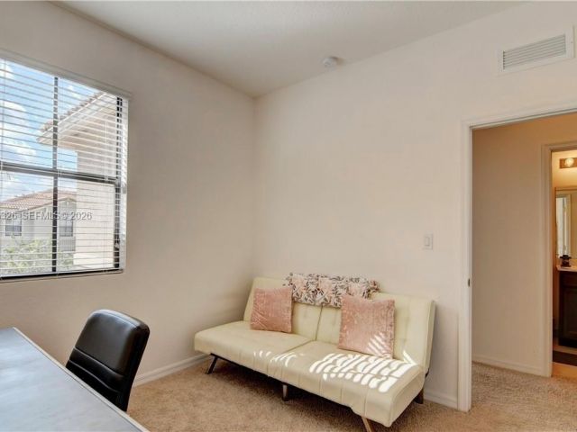 Home for sale at 1071 NW 33rd Ct - photo 7524381