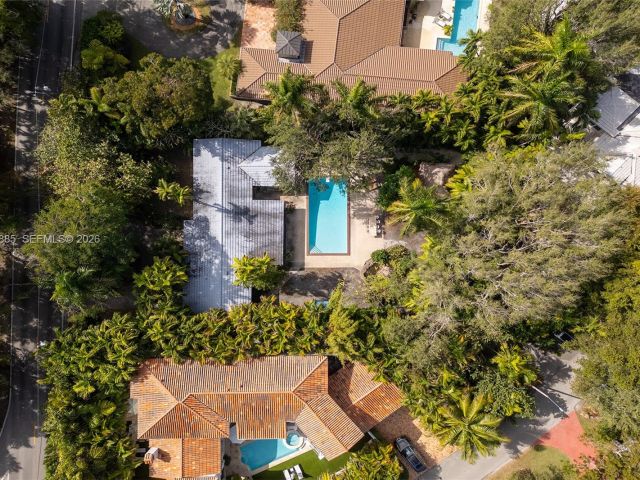 Home for sale at 4510 Ingraham Hwy - photo 7471325