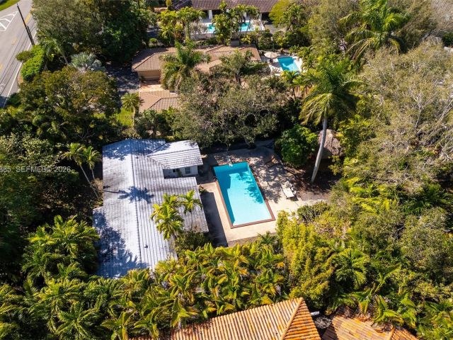 Home for sale at 4510 Ingraham Hwy - photo 7471327