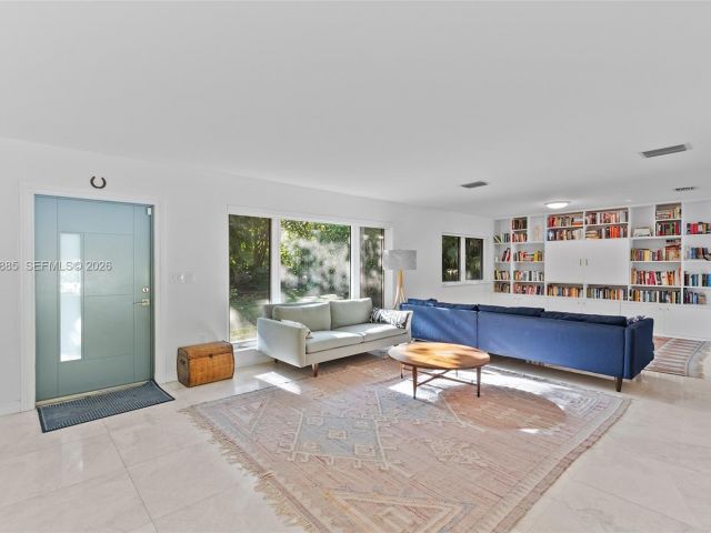 Home for sale at 4510 Ingraham Hwy - photo 7471331