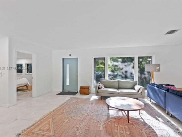 Home for sale at 4510 Ingraham Hwy - photo 7471333