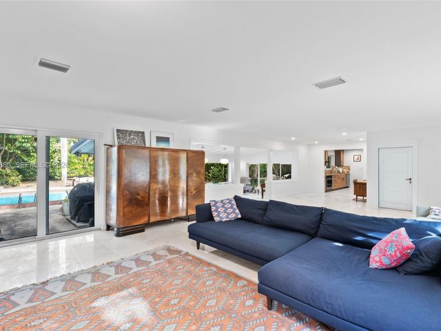 Home for sale at 4510 Ingraham Hwy - photo 7471335