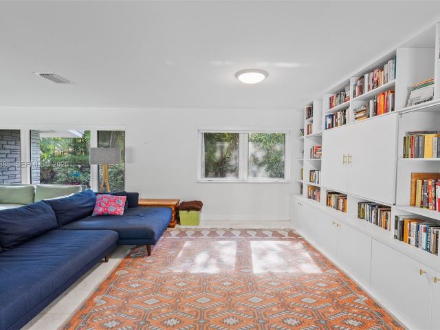 Home for sale at 4510 Ingraham Hwy - photo 7471337