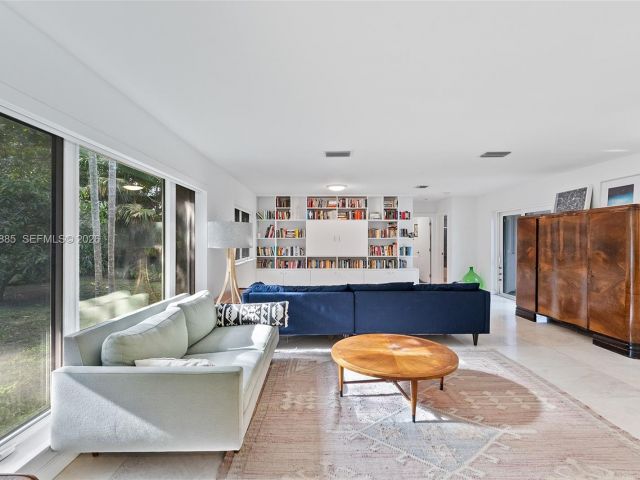 Home for sale at 4510 Ingraham Hwy - photo 7471340