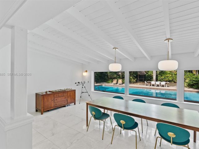 Home for sale at 4510 Ingraham Hwy - photo 7471341