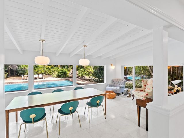 Home for sale at 4510 Ingraham Hwy - photo 7471343