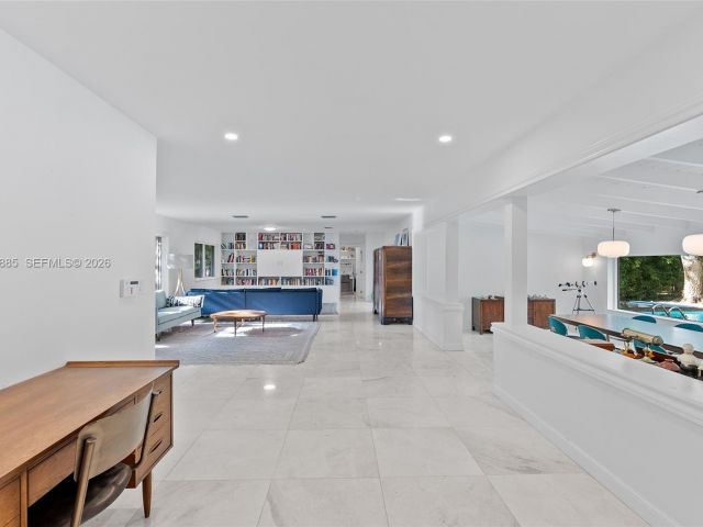 Home for sale at 4510 Ingraham Hwy - photo 7471345