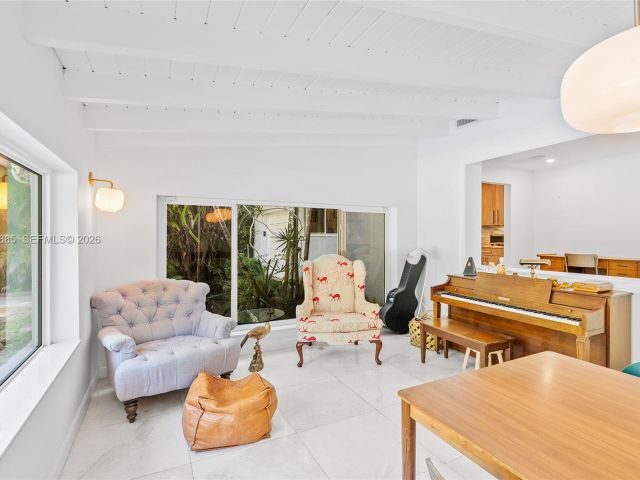 Home for sale at 4510 Ingraham Hwy - photo 7471346