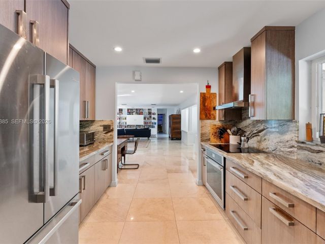 Home for sale at 4510 Ingraham Hwy - photo 7471348