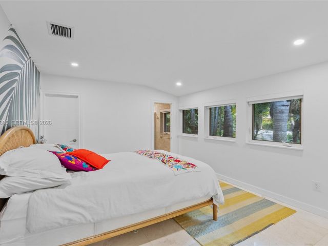 Home for sale at 4510 Ingraham Hwy - photo 7471350