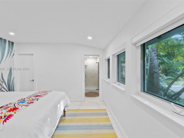 Home for sale at 4510 Ingraham Hwy - photo 7471351