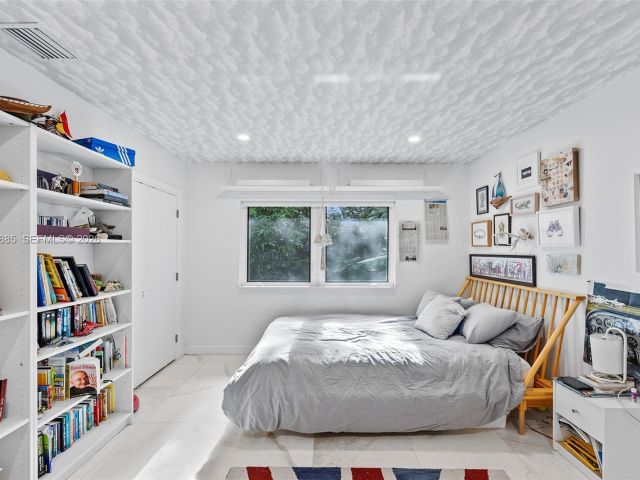 Home for sale at 4510 Ingraham Hwy - photo 7471353