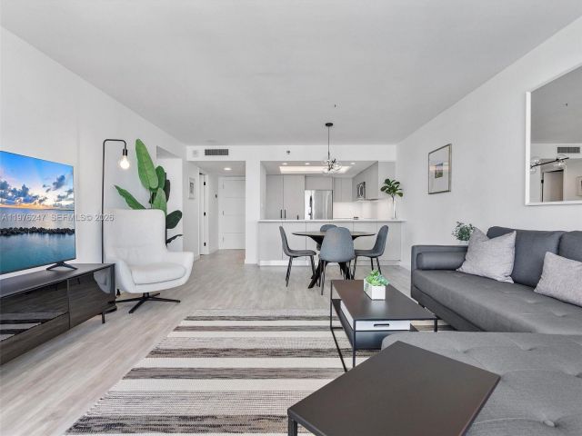 Apartment for rent  Unit #2308 - photo 7533848