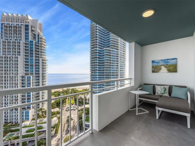 Apartment for rent  Unit #2308 - photo 7533850