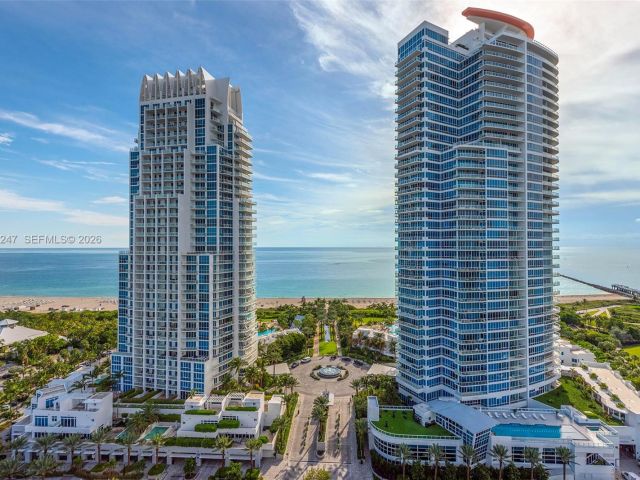 Apartment for rent  Unit #2308 - photo 7533853