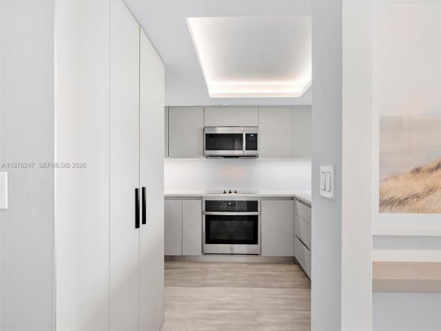 Apartment for rent  Unit #2308 - photo 7533855