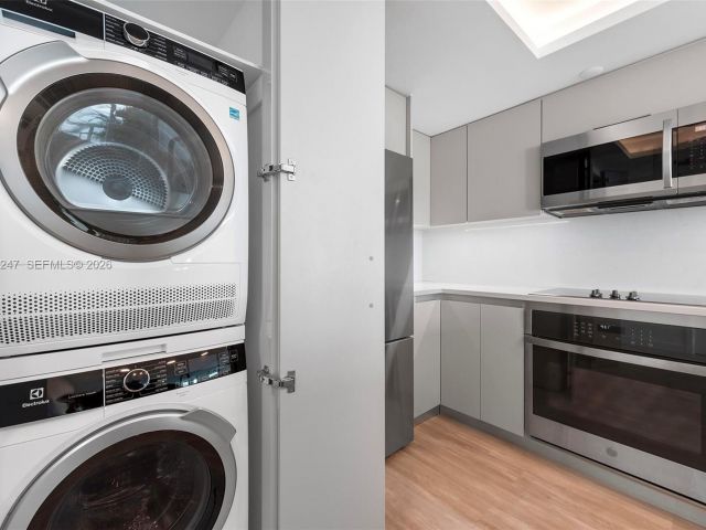 Apartment for rent  Unit #2308 - photo 7533856