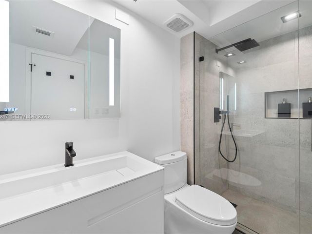 Apartment for rent  Unit #2308 - photo 7533863