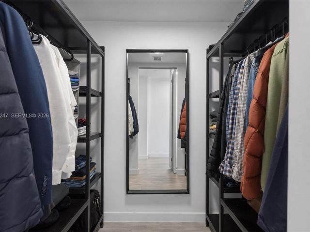 Apartment for rent  Unit #2308 - photo 7533865