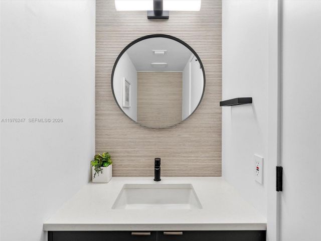 Apartment for rent  Unit #2308 - photo 7533866