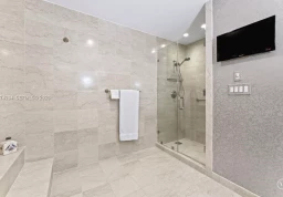 Apartment #5266 at Bayview