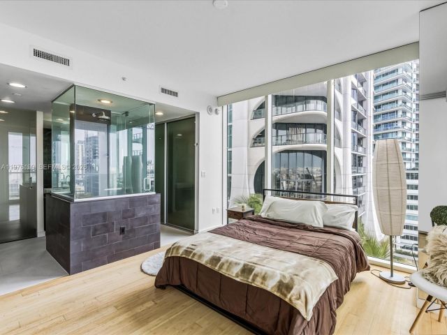 Apartment for rent  Unit #1107 - photo 7488452