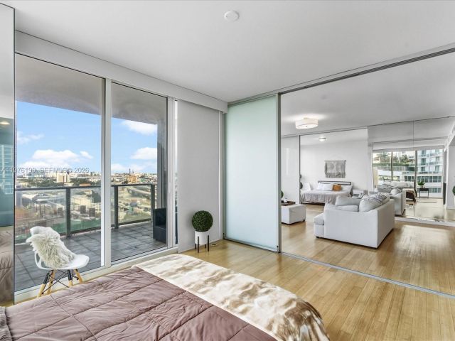 Apartment for rent  Unit #1107 - photo 7488454