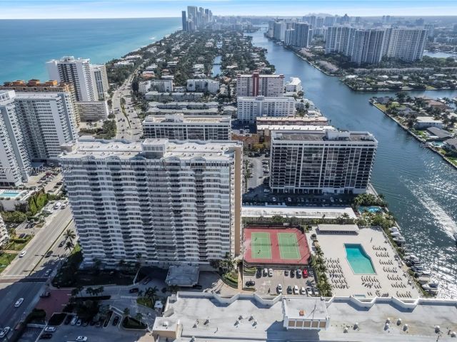 Apartment for rent  Unit #PHJ - photo 7521134