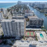 The Hemispheres Bay South - Condo - Hallandale Beach