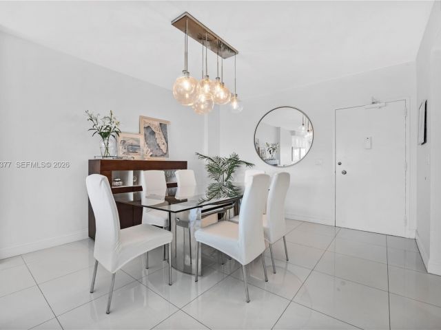 Apartment for rent  Unit #PHJ - photo 7521140