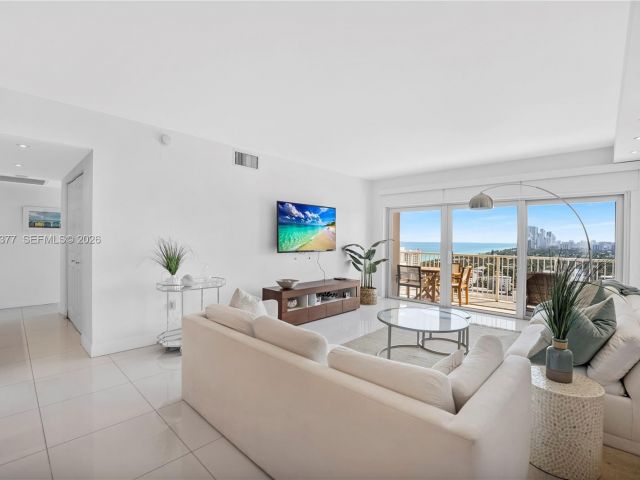 Apartment for rent  Unit #PHJ - photo 7521142