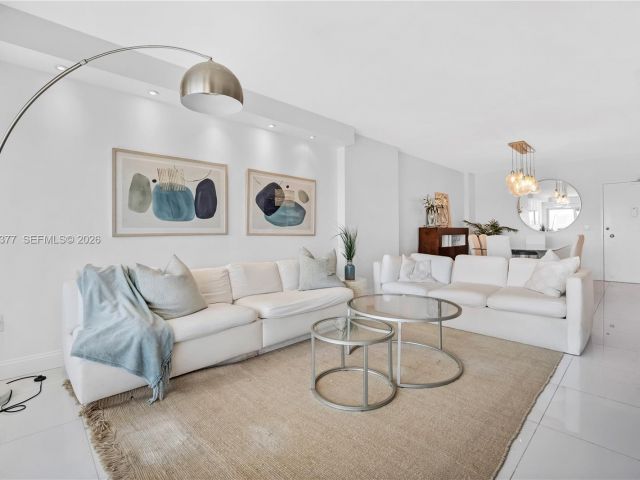 Apartment for rent  Unit #PHJ - photo 7521143