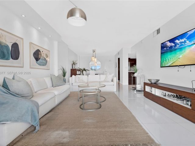 Apartment for rent  Unit #PHJ - photo 7521144