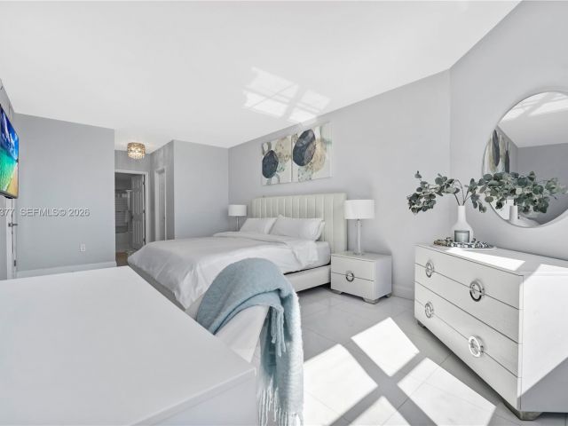 Apartment for rent  Unit #PHJ - photo 7521146