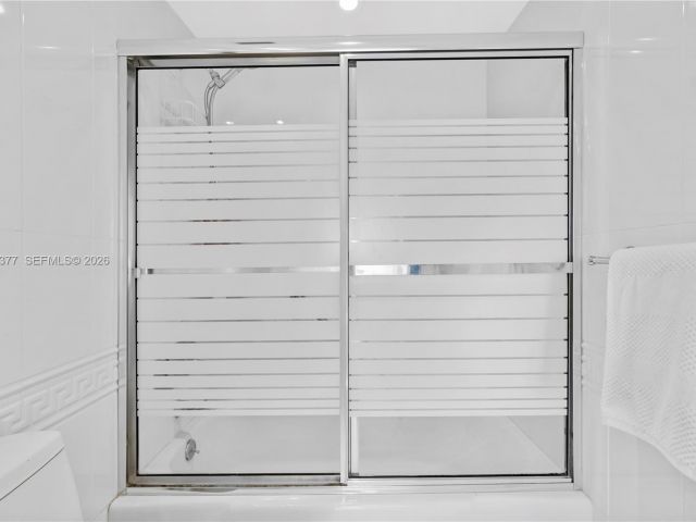 Apartment for rent  Unit #PHJ - photo 7521149