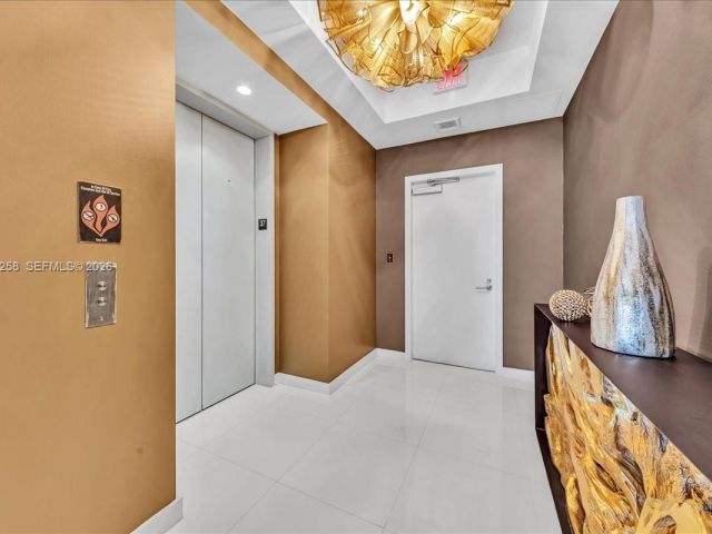 Apartment for sale  Unit #3711 - photo 7488158