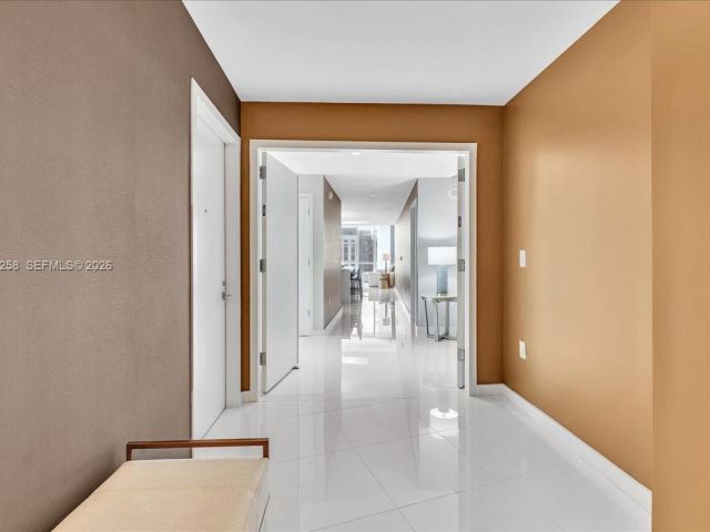 Apartment for sale  Unit #3711 - photo 7488159