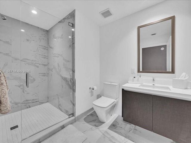 Apartment for sale  Unit #3711 - photo 7488174