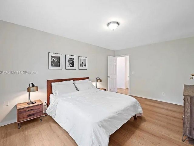 Home for rent at 1480 SW 26th Ave - photo 7513113