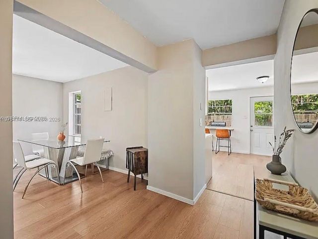 Home for rent at 1480 SW 26th Ave - photo 7513114